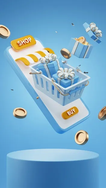 专业技术支持团队